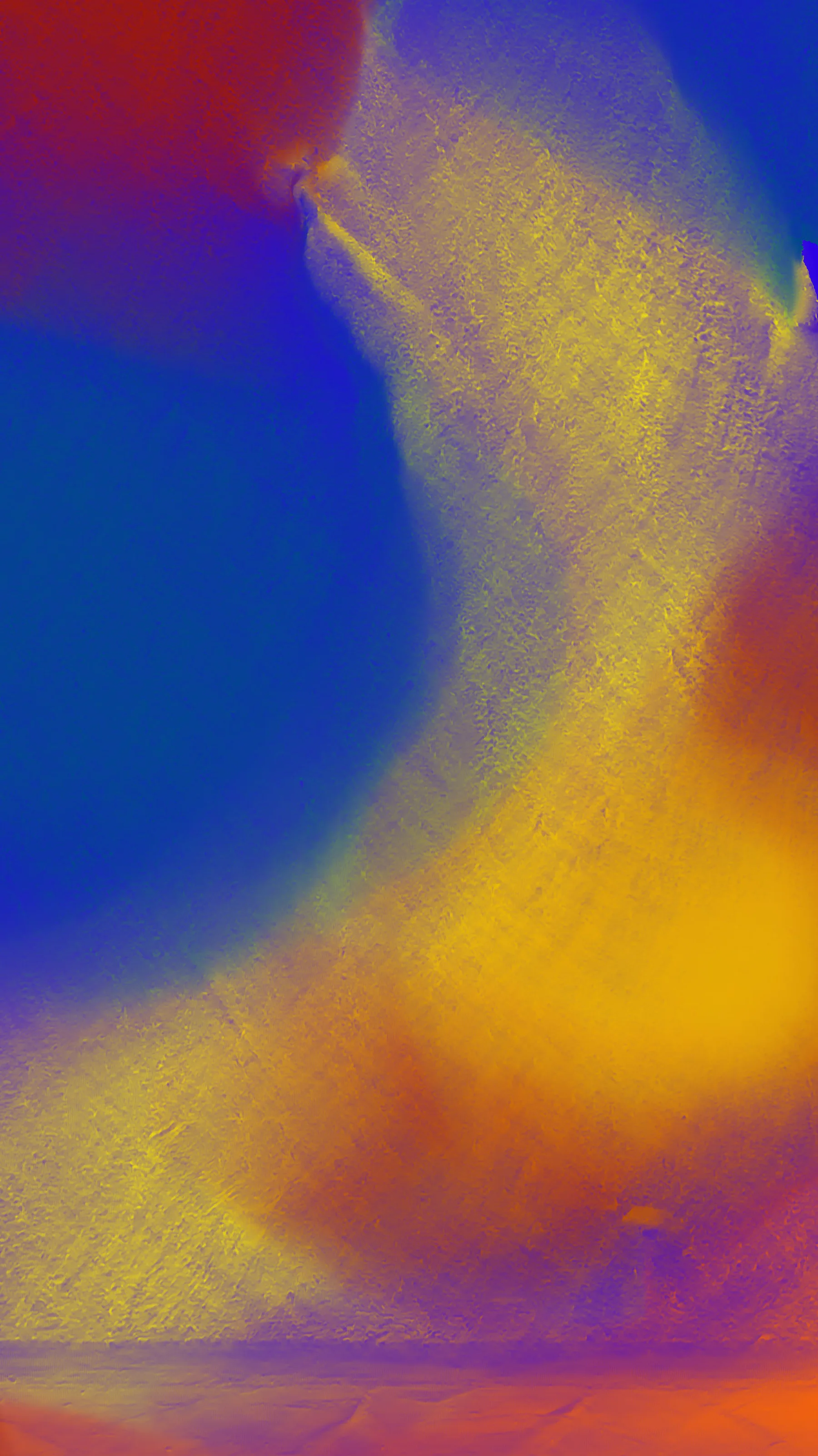 Hero Background